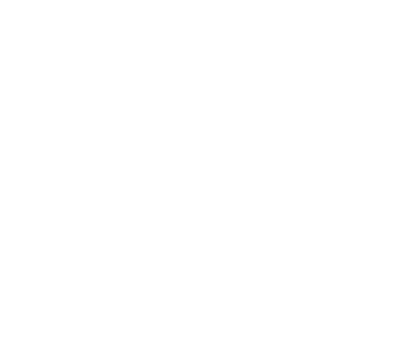 パーソナルジムとグループで叶える東京都北区葛飾区女性の理想的なダイエット戦略